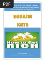 Download Rahasia Kayapdf by Dov Marlon SN181278185 doc pdf