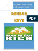 Rahasia Kaya.pdf