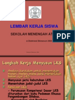 LKS - Ipa