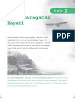 Download Keanekaragaman Hayati by Yohannah Dedy Irawan SN181285039 doc pdf