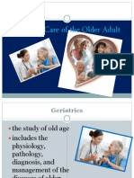 pnle_geriatrics.ppt