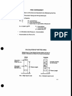 Pages 267 from _exxon__-_exxon_pdc_vol_i-2.pdf