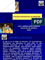 128290411-Atf-Pediatria-2013-1