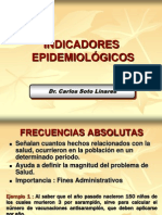 6619944-INDICADORES-EPIDEMIOLOGICOS