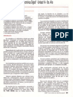 1a-Contadores Asincrónicos PDF