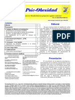 boletin_psicobesidad_vol_1_no_1_enero_marzo_2011.pdf