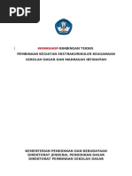 Download PENYUSUNAN LAPORAN KEGIATAN EKSTRAKULIKULER KEAGAMAANdoc by noorzain_hm_a SN181293628 doc pdf