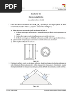 Pauta_Ayudantia1_2013-2