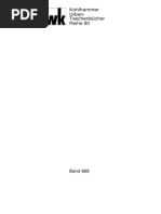 Soziologie Des Ideologischen Leo Kofler