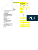 Conference_Budget_Template (1).xls