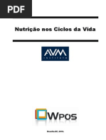 Mod Nutricao Nos Ciclos Da Vida v2