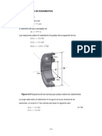 Guia de Calculo de Rodamientos