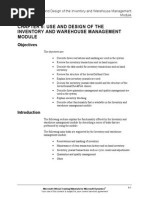Download AX2012_ENUS_DEVIV_06pdf by Bachtiar Yanuari SN181299844 doc pdf