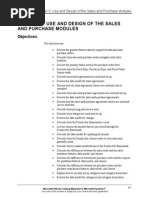 Download AX2012_ENUS_DEVIV_08pdf by Bachtiar Yanuari SN181299925 doc pdf