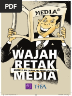 Download wajah retak mediapdf by Vinesia Versigny SN181301700 doc pdf