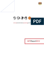 MITI Report 2012.pdf