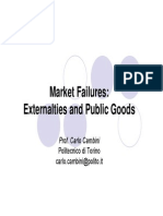 2. externalities and public goods.pdf
