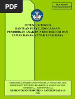 510 Contoh Undangan Rapat Tk Terbaru