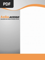 Mmo16e1ng Mnl Pt 2.1