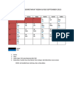 Jadwal Piket Sekre.docx