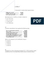 Download mgt and cost actgdocx by danjay2792 SN181316668 doc pdf