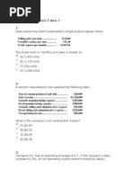 Download mgt and cost actgdocx by danjay2792 SN181316668 doc pdf