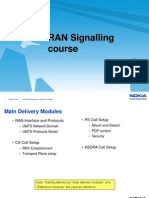 00 - RAN Signalling course.ppt