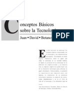 Conceptos Basicos Tecnologia-JuanDavidBetancur (1)