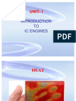 55247879-IC-Engines