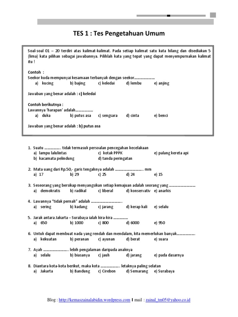 Psikotest.pdf