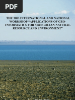 Download Proceeding 3 by MGiS SN18132366 doc pdf