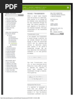 _ Sound_ Transmission _ Archived Ecotect WIKI.pdf