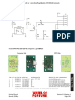 WoF SEC5 CHP4 PT5 GSM PDF