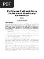 Dampak Perkembangan Teknologi Terhadap Kesehatan