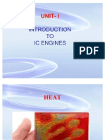 Introduction to IC Engine.pdf