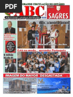 ABC N 177 COMPACT.pdf