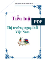 thi_truong_ngoai_hoi_va_chinh_sach_quan_li_9103.doc