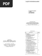 Download Liquid Biofertilizers by Brij Mohan Singh SN181328855 doc pdf