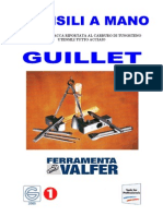 Guillet.pdf