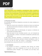Nota de Constataçoes MAIO 2013 ARG