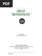 Download Diaktat Bioteknologi_2 tugas by Dinda Sefionita SN181330902 doc pdf