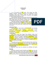 Bb4 Ginjal PDF