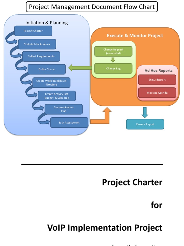 epub
