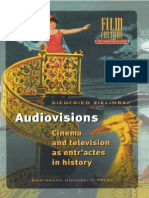 Audiovisions_Cinema_and_Television.pdf