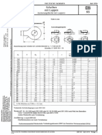 Din 93 PDF