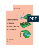 Monitoringul integrat al sistemelor ecologice.pdf