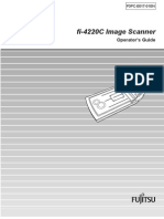 scaner fujitsu 4220c_ops-guide.pdf