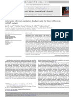 Irwin FSI 2010 PDF