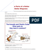 Guitar PDF