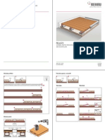 Rehau 3640 Rehau Decking Compozit Tip WPC Pentru Pavaje Terase Pardoseli Piscine Relazzo PDF